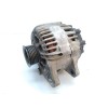 Recambio de alternador para hyundai xg 3.0 v6 gls referencia OEM IAM 05041222221  VALEO