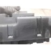 Recambio de caja reles / fusibles para volvo xc90 2.4 diesel cat referencia OEM IAM 518828108  