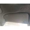 Recambio de parasol izquierdo para volvo xc60 ii (246) t4 referencia OEM IAM   