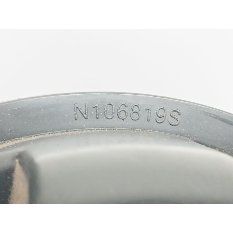 Recambio de motor calefaccion para nissan nv 200 (m20) kasten comfort referencia OEM IAM N106819S 667096L - Blanco 2