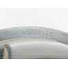 Recambio de motor calefaccion para nissan nv 200 (m20) kasten comfort referencia OEM IAM N106819S 667096L 