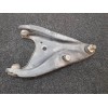 Recambio de brazo suspension inferior delantero derecho para dacia lodgy ambiance referencia OEM IAM   
