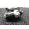 Recambio de motor arranque para peugeot 207 urban referencia OEM IAM 9656317780 M000T45071ZT 