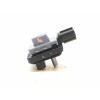 Recambio de sensor para toyota camry (xv70) hybrid advance referencia OEM IAM 8983A33010  