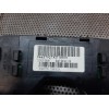 Recambio de mando luces para citroën c4 picasso exclusive referencia OEM IAM 96627927XT  
