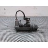 Recambio de bombin embrague para toyota corolla (e11) 1.6 16v cat referencia OEM IAM   