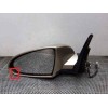Recambio de retrovisor izquierdo para nissan primera berlina (p12) acenta referencia OEM IAM   