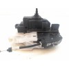 Recambio de cerradura puerta delantera derecha para kia cee´d drive referencia OEM IAM   
