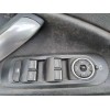 ford mondeo ber. (ca2) del año 2008