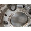 Recambio de llanta para bmw serie 5 berlina (e39) 520i referencia OEM IAM 675176313 7JX15H2 