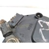 Recambio de alternador para hyundai xg 3.0 v6 gls referencia OEM IAM 05041222221  VALEO