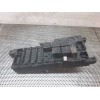 Recambio de caja reles / fusibles para volvo xc90 2.4 diesel cat referencia OEM IAM 518828108  