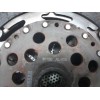 Recambio de kit embrague para nissan almera (n16/e) acenta referencia OEM IAM 30100AU600  