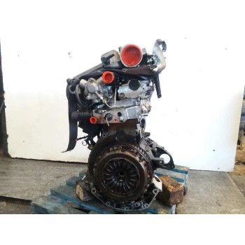 MOTOR COMPLETO F5RA700 