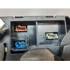 Recambio de mando luces para citroën c4 picasso exclusive referencia OEM IAM 96627927XT  
