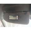 Recambio de parasol izquierdo para volvo xc60 ii (246) t4 referencia OEM IAM   