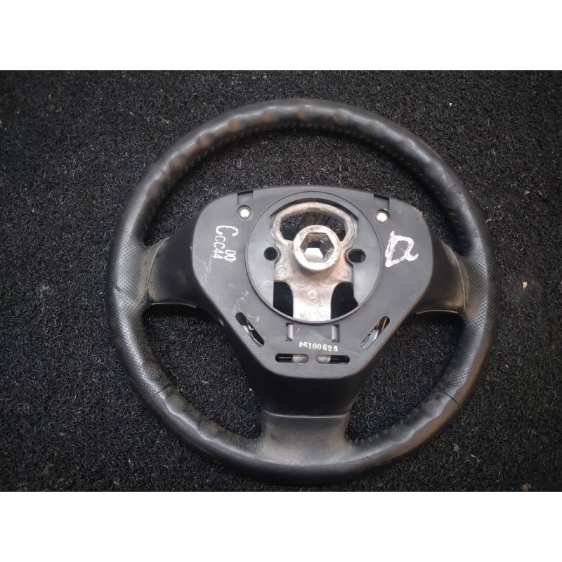 Recambio de volante para mazda 5 berl. (cr) 2.0 crtd sportive (105kw) referencia OEM IAM 2