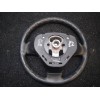 Recambio de volante para mazda 5 berl. (cr) 2.0 crtd sportive (105kw) referencia OEM IAM   