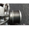 Recambio de alternador para seat altea (5p1) sport referencia OEM IAM 06F903023F 0124525091 BOSCH