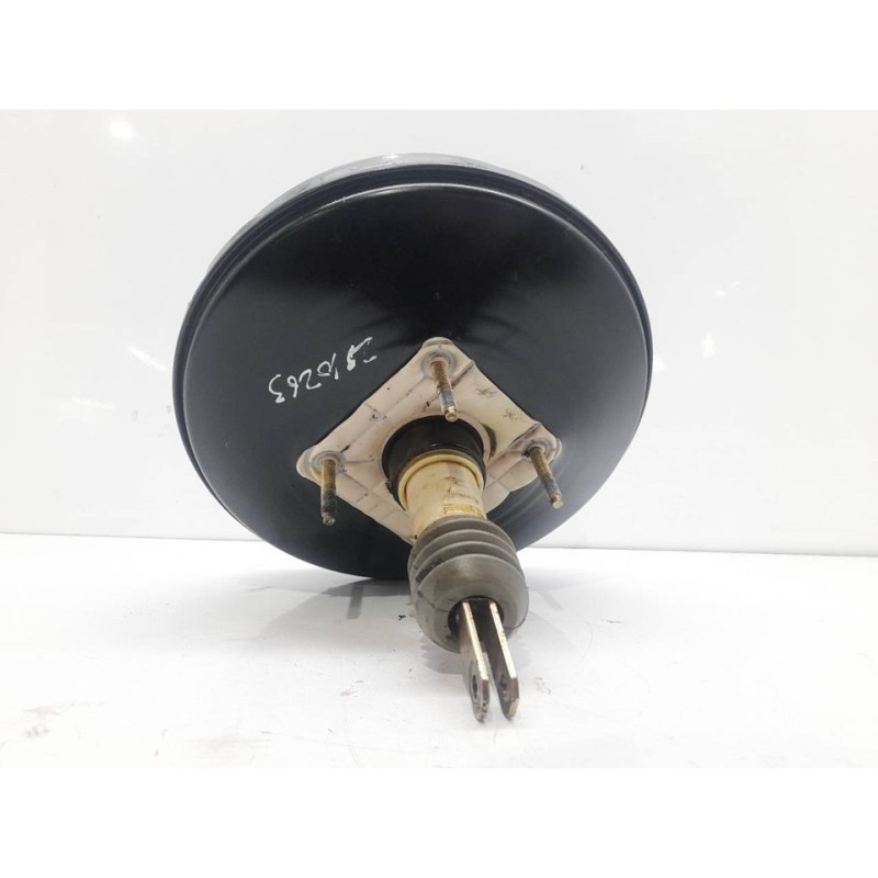 Recambio de servofreno para iveco daily caja cerrada (1999 =>) 35 - s 9 caja cerrada referencia OEM IAM 99487840 136905 BOSCH - Blanco 2