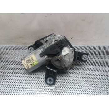 MOTOR LIMPIA TRASERO 53025212 