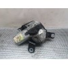Recambio de motor limpia trasero para opel zafira b cosmo referencia OEM IAM 53025212  