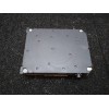 Recambio de caja reles / fusibles para citroën c4 lim. seduction referencia OEM IAM 9665547480  