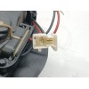 Recambio de motor calefaccion para nissan nv 200 (m20) kasten comfort referencia OEM IAM N106819S 667096L 
