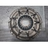 Recambio de kit embrague para nissan almera (n16/e) acenta referencia OEM IAM 30100AU600  