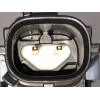 Recambio de sensor para toyota camry (xv70) hybrid advance referencia OEM IAM 8983A33010  