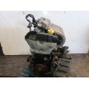 Recambio de motor completo para renault laguna ii (bg0) authentique referencia OEM IAM F5RA700  