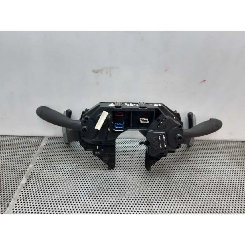 Recambio de mando luces para citroën c4 picasso exclusive referencia OEM IAM 96627927XT - Gris 4