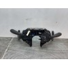 Recambio de mando luces para citroën c4 picasso exclusive referencia OEM IAM 96627927XT  