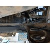 Recambio de muelle amortiguacion para volkswagen t-cross (c11, d31) 1.0 tsi referencia OEM IAM   
