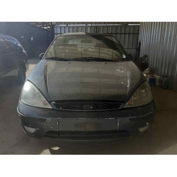 FORD FOCUS BERLINA (CAK)