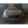 ford focus berlina (cak) del año 2002