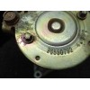 Recambio de motor arranque para chevrolet tacuma sx referencia OEM IAM 96550792  