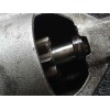 Recambio de motor arranque para peugeot 207 urban referencia OEM IAM 9656317780 M000T45071ZT 