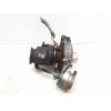 Recambio de turbocompresor para fiat bravo (198) 1.6 16v active multijet (77kw) referencia OEM IAM 55209152  