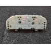 Recambio de cuadro instrumentos para mazda 626 berlina (gf) 2.0 tdi glx referencia OEM IAM GE6RB  