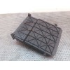Recambio de caja reles / fusibles para peugeot 206 berlina 1.4 referencia OEM IAM 9653067680  SIEMENS