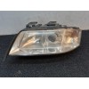 Recambio de faro izquierdo para audi a6 berlina (4b2) 2.5 tdi referencia OEM IAM   HELLA