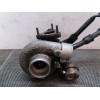 Recambio de turbocompresor para mercedes-benz sprinter (w901,w903) combi 2.9 turbodiesel referencia OEM IAM A6020950899  