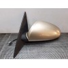 Recambio de retrovisor izquierdo para nissan primera berlina (p12) acenta referencia OEM IAM   