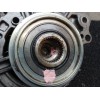 Recambio de alternador para seat altea (5p1) sport referencia OEM IAM 06F903023F 0124525091 BOSCH