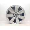 Recambio de llanta para chevrolet captiva (c100, c140) 2.0 d 4wd referencia OEM IAM ET45  