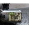 Recambio de motor limpia trasero para opel zafira b cosmo referencia OEM IAM 53025212  