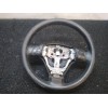 Recambio de volante para mazda 5 berl. (cr) 2.0 crtd sportive (105kw) referencia OEM IAM   