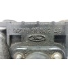 Recambio de valvula aire adicional para ford transit, caja cerrada 86/92 ft 100 largo referencia OEM IAM 92VB9F479AA  