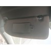 Recambio de parasol izquierdo para volvo xc60 ii (246) t4 referencia OEM IAM   